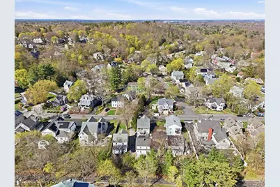 19 Sherman St #2, Lexington, MA 02420 - Photo 40