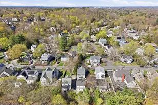 19 Sherman St, Lexington, MA 02420 - Photo 40