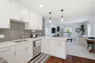 19 Sherman St, Lexington, MA 02420 - Photo 16