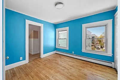 12-16 Landon Cir #3, Lynn, MA 01902 - Photo 26