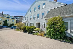 12-16 Landon Circle, Lynn, MA 01902 - Photo 1