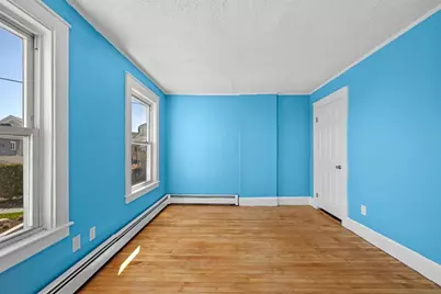 12-16 Landon Cir #3, Lynn, MA 01902 - Photo 16
