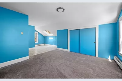 12-16 Landon Cir #3, Lynn, MA 01902 - Photo 20