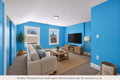 12-16 Landon Cir #3, Lynn, MA 01902 - Photo 22