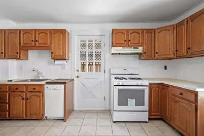 12-16 Landon Cir #3, Lynn, MA 01902 - Photo 10