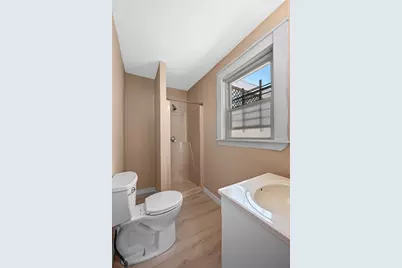 12-16 Landon Cir #3, Lynn, MA 01902 - Photo 12