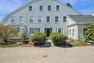 12-16 Landon Cir #3, Lynn, MA 01902 - Photo 2