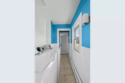 12-16 Landon Cir #3, Lynn, MA 01902 - Photo 28