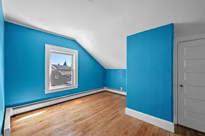 12-16 Landon Cir #3, Lynn, MA 01902 - Photo 24
