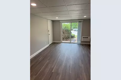 243-249 Park St #1, North Attleboro, MA 02760 - Photo 1