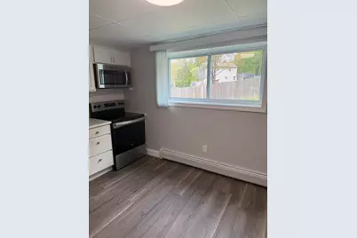 243-249 Park St #1, North Attleboro, MA 02760 - Photo 4