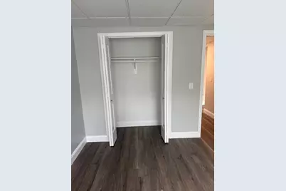243-249 Park St #1, North Attleboro, MA 02760 - Photo 8