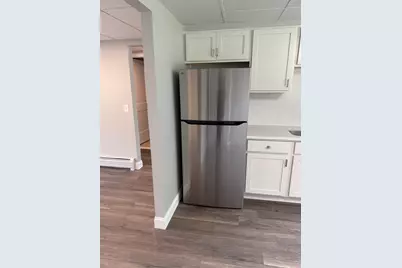 243-249 Park St #1, North Attleboro, MA 02760 - Photo 6