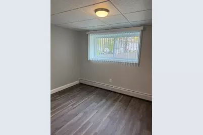 243-249 Park St #1, North Attleboro, MA 02760 - Photo 12