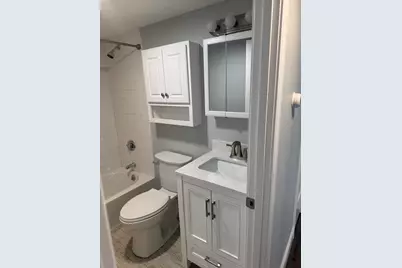 243-249 Park St #1, North Attleboro, MA 02760 - Photo 10