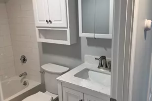 243-249 Park St, North Attleboro, MA 02760 - Photo 10