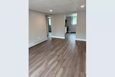 243-249 Park St #1, North Attleboro, MA 02760 - Photo 2