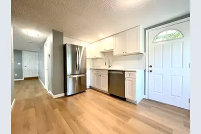 46-52 Main Street #2-R, Framingham, MA 01701 - Photo 2