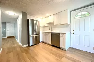 46-52 Main St, Framingham, MA 01701 - Photo 2