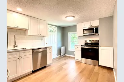 46-52 Main Street #2-R, Framingham, MA 01701 - Photo 1