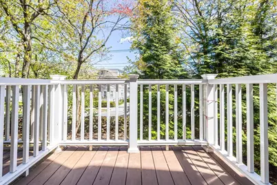 34 Angela Lane #34, Watertown, MA 02472 - Photo 20
