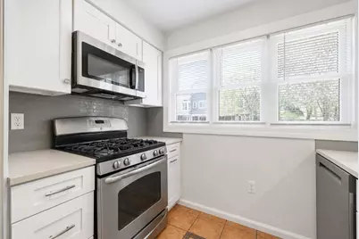 34 Angela Lane #34, Watertown, MA 02472 - Photo 8