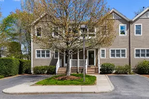 34 Angela Ln, Watertown, MA 02472 - Photo 1