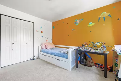 34 Angela Lane #34, Watertown, MA 02472 - Photo 14