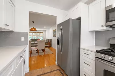 34 Angela Lane #34, Watertown, MA 02472 - Photo 6