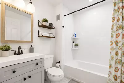 34 Angela Lane #34, Watertown, MA 02472 - Photo 16