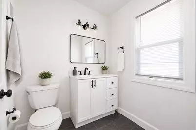 34 Angela Lane #34, Watertown, MA 02472 - Photo 12
