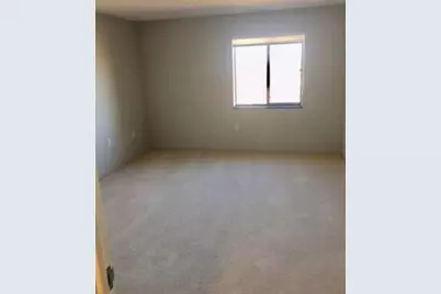 12 Melrose Terr #15, Wakefield, MA 01880 - Photo 6