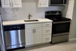 12 Melrose Terrace, Wakefield, MA 01880 - Photo 2