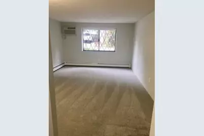 12 Melrose Terr #15, Wakefield, MA 01880 - Photo 4