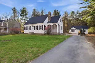 285 W Meadow Rd, Lowell, MA 01854 - Photo 2