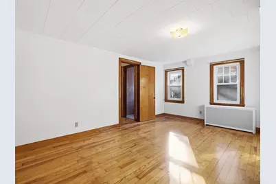 285 W Meadow Rd, Lowell, MA 01854 - Photo 20