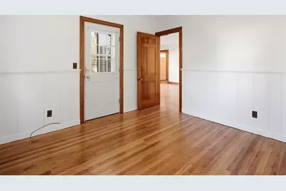 285 W Meadow Rd, Lowell, MA 01854 - Photo 18