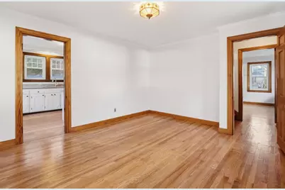 285 W Meadow Rd, Lowell, MA 01854 - Photo 12