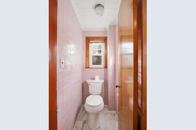285 W Meadow Rd, Lowell, MA 01854 - Photo 26