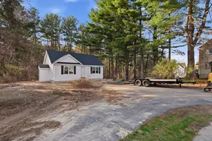 285 W Meadow Rd, Lowell, MA 01854 - Photo 32