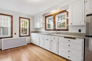 285 W Meadow Rd, Lowell, MA 01854 - Photo 6