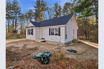 285 W Meadow Rd, Lowell, MA 01854 - Photo 30
