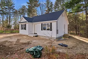 285 W Meadow Rd, Lowell, MA 01854 - Photo 30