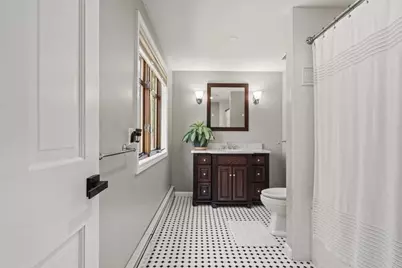 379 South Street, Auburn, MA 01501 - Photo 26