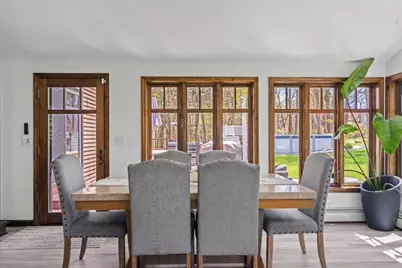379 South Street, Auburn, MA 01501 - Photo 16