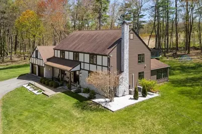 379 South Street, Auburn, MA 01501 - Photo 2
