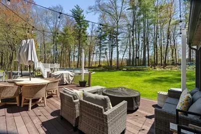 379 South Street, Auburn, MA 01501 - Photo 34