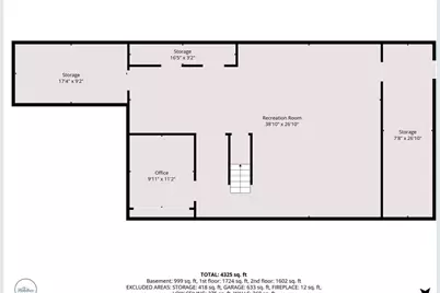 379 South Street, Auburn, MA 01501 - Photo 42