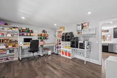 379 South Street, Auburn, MA 01501 - Photo 18