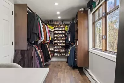379 South Street, Auburn, MA 01501 - Photo 24